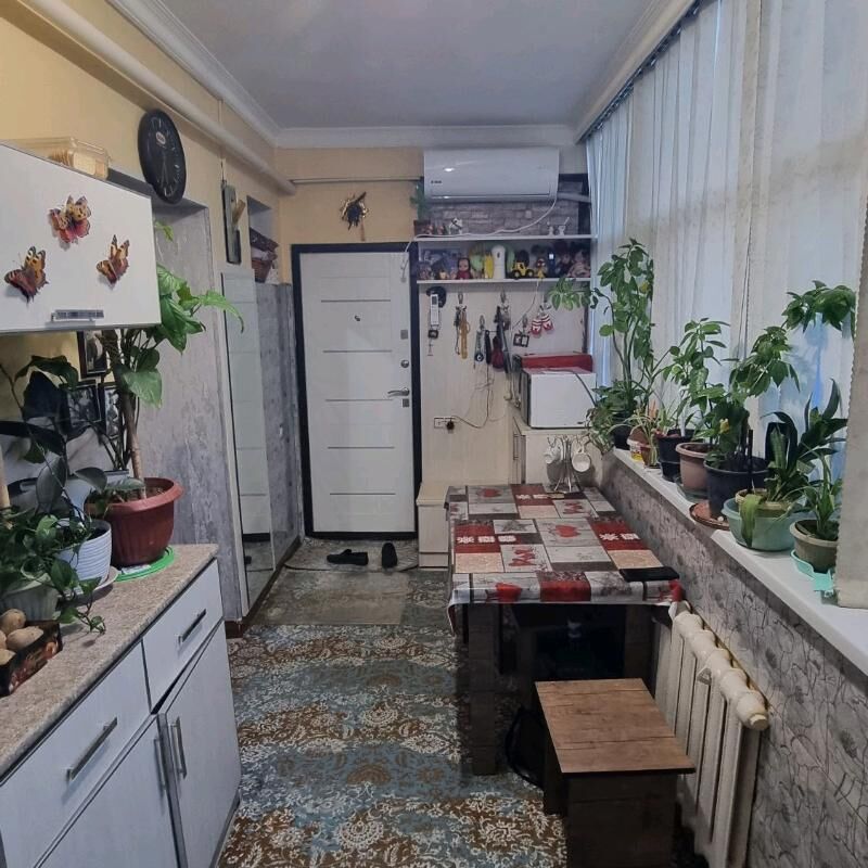 Satlyk jaý 4Mikraýon - Aşgabat - img 1