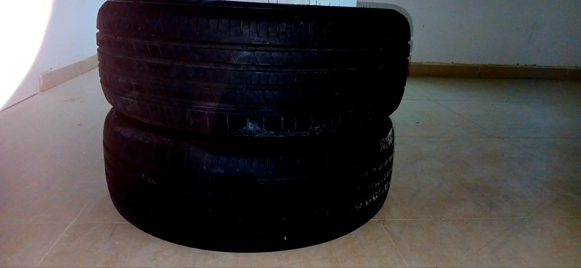 Teker. 300 TMT - Arkadag - img 4