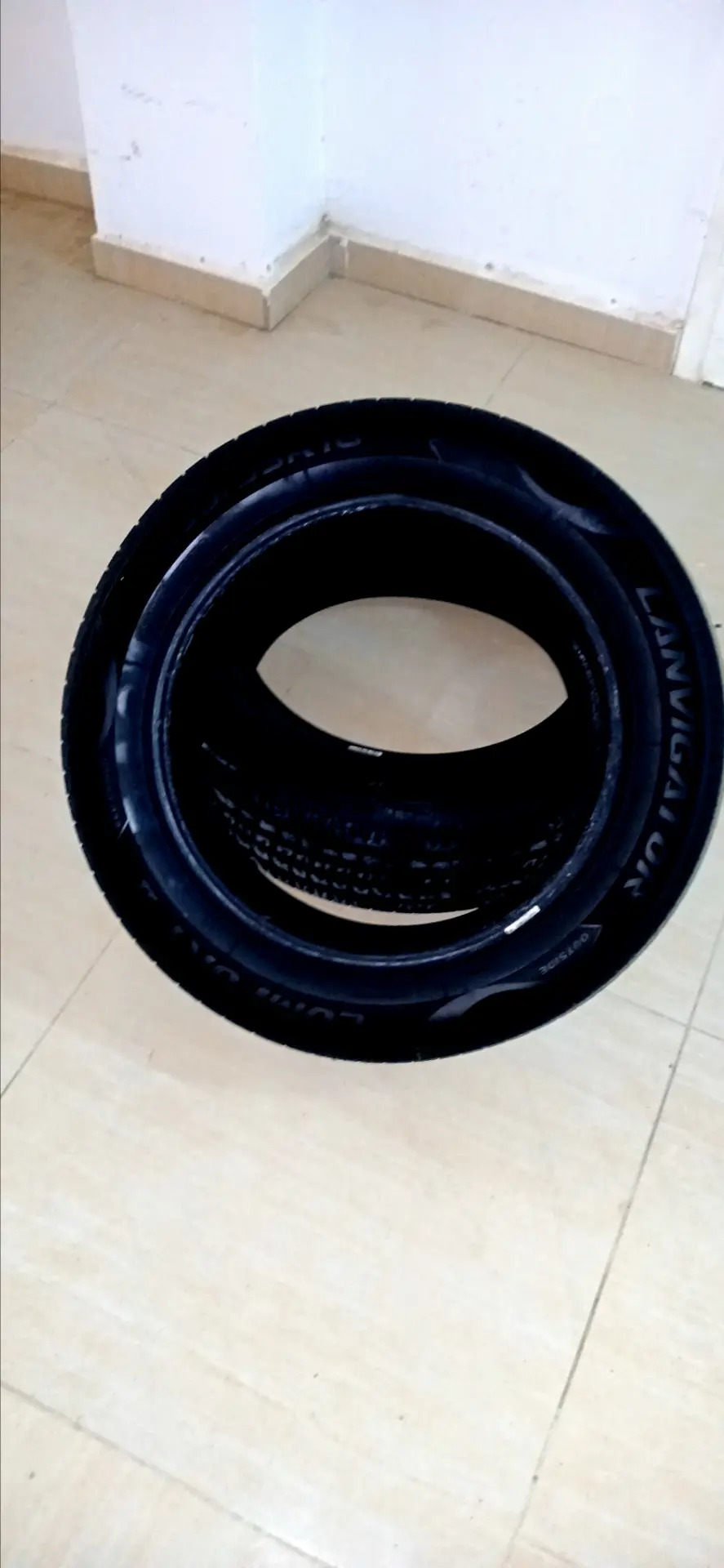 Teker. 300 TMT - Arkadag - img 6