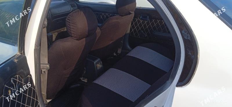 Toyota Corolla 1995 - 66 000 TMT - Türkmenabat - img 3