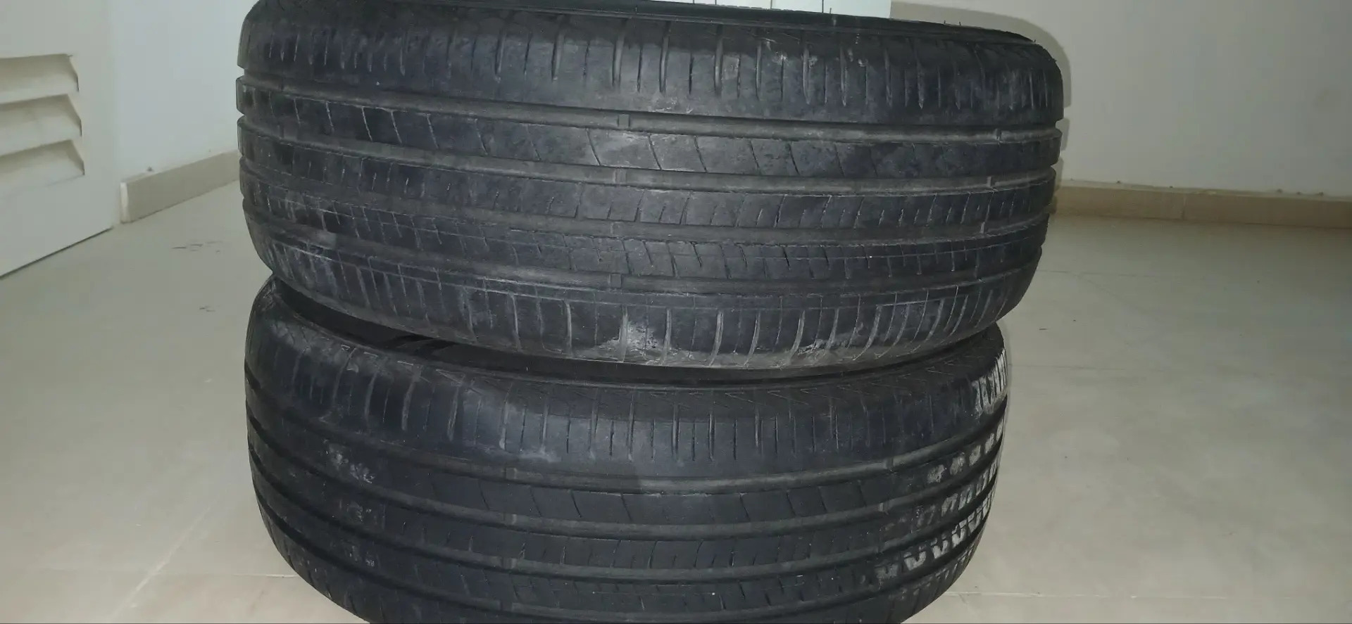 Teker. 300 TMT - Arkadag - img 2