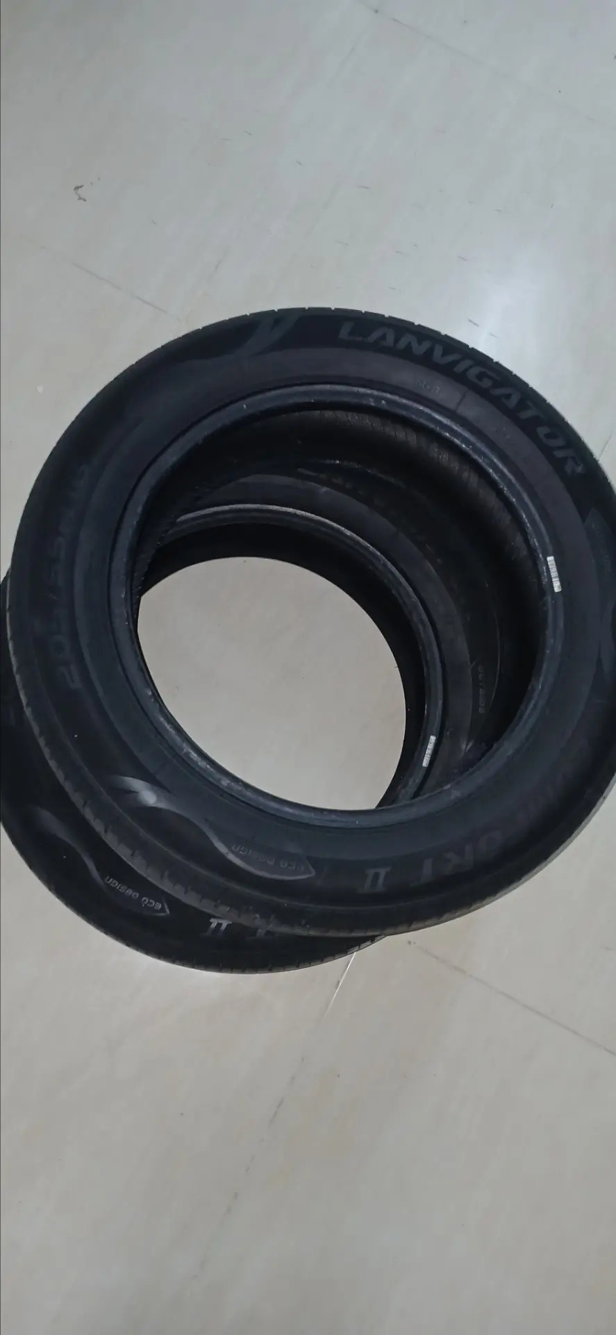 Teker. 300 TMT - Arkadag - img 3