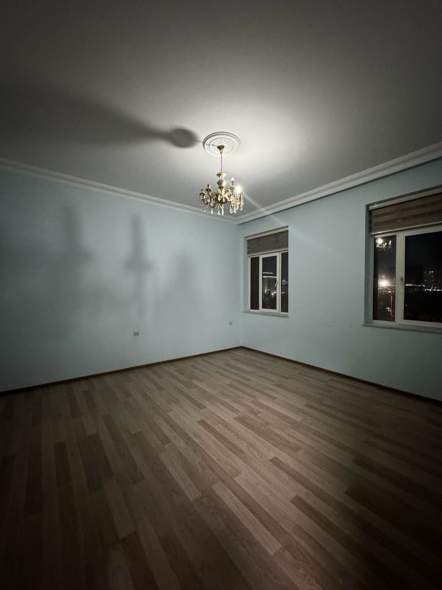 СОВЕТСКАЯ 4 КОМН. 4 ЭТ. - Sowetskiý köç. (Garaşsyzlyk şaýoly) - img 2