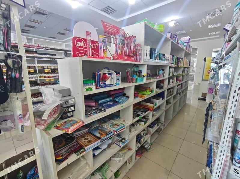 полка, витрина. polka witrina - Туркменбаши - img 7