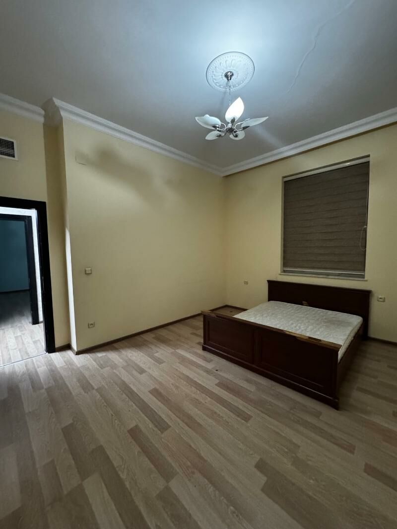 СОВЕТСКАЯ 4 КОМН. 4 ЭТ. - Sowetskiý köç. (Garaşsyzlyk şaýoly) - img 5