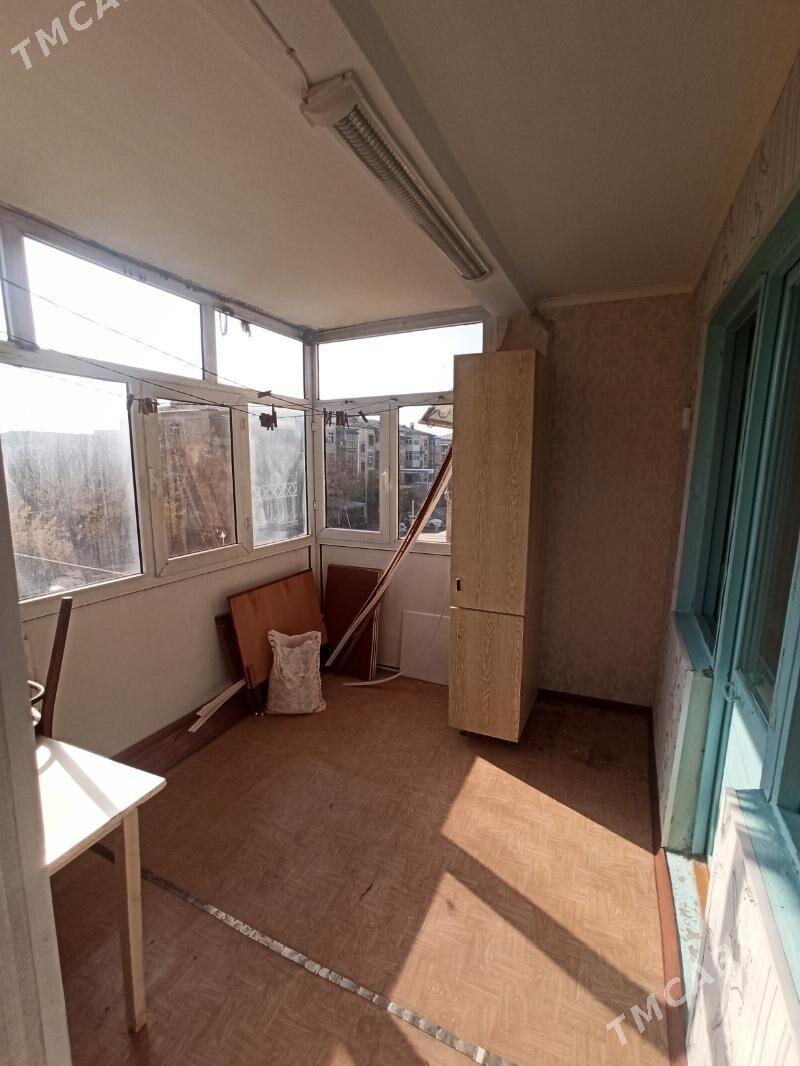 satlyk jaý - Mary - img 4