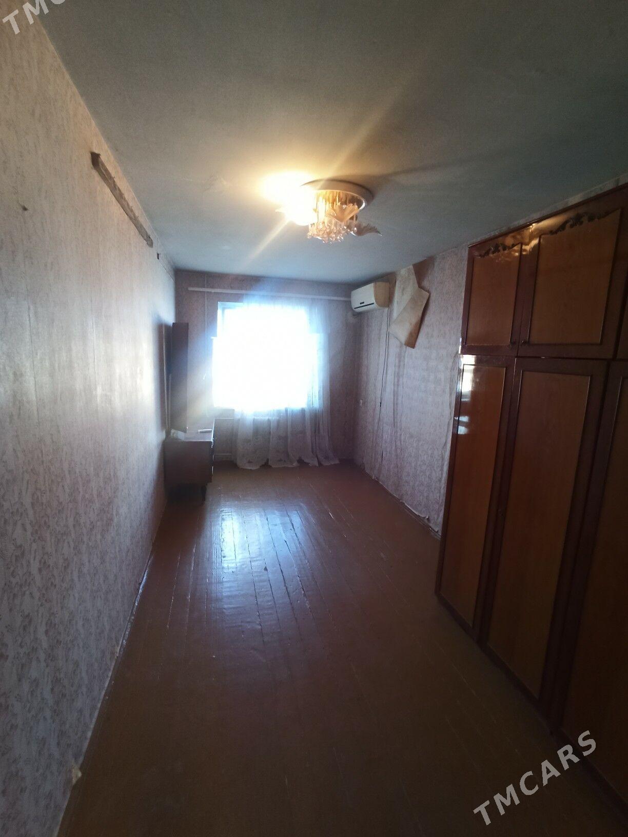 satlyk jaý - Mary - img 2