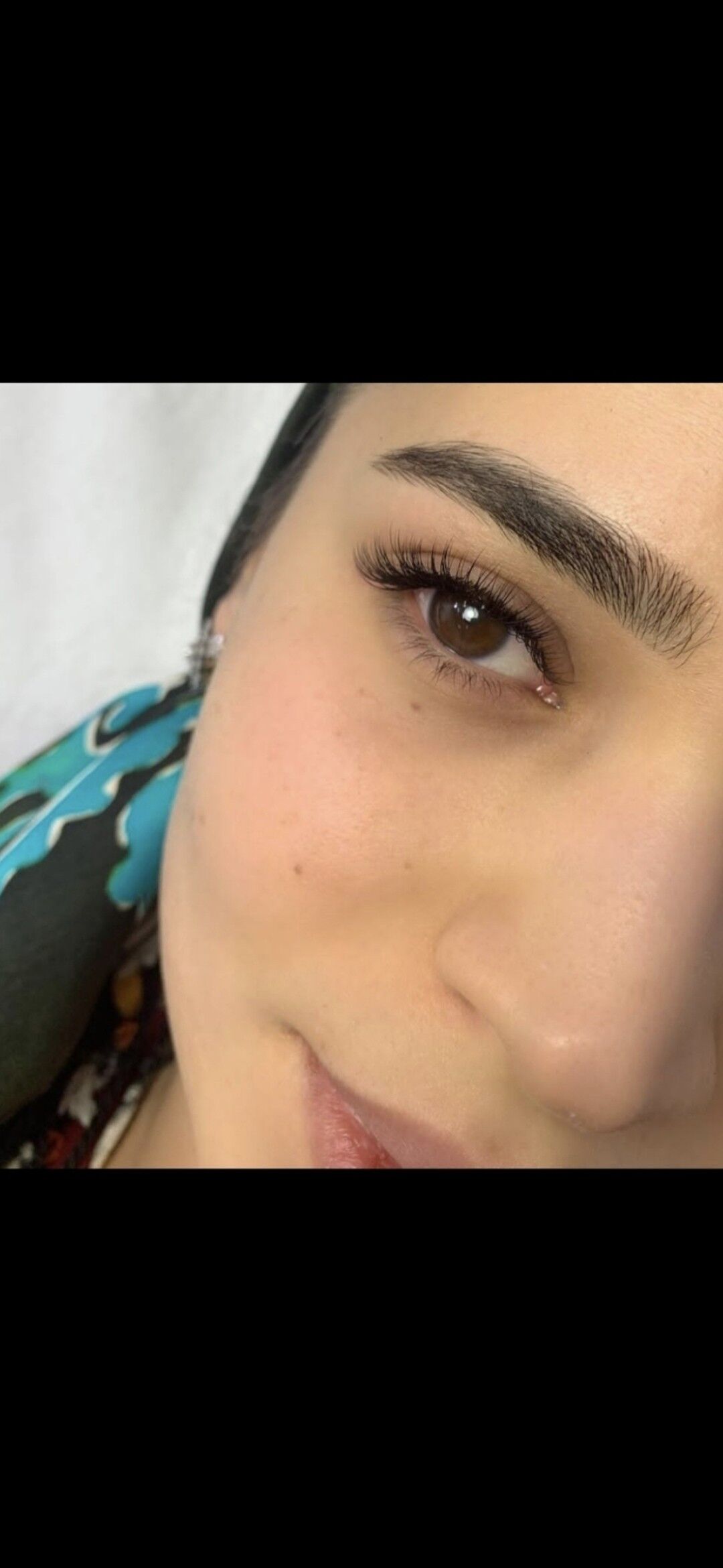 Kirpik Kirpik - Хитровка - img 9