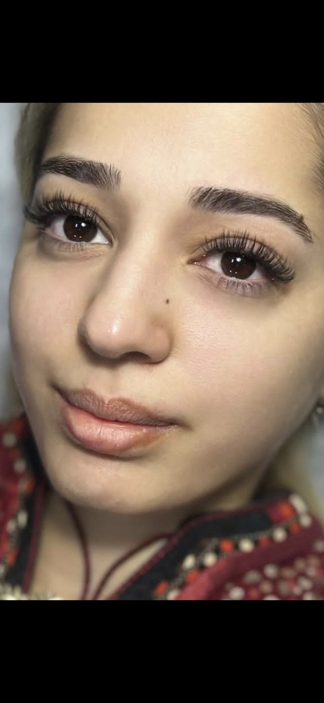 Kirpik Kirpik - Хитровка - img 8