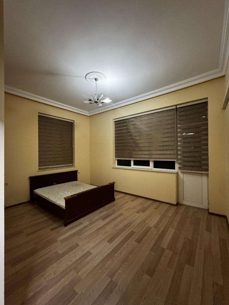 СОВЕТСКАЯ 4 КОМН. 4 ЭТ. - Sowetskiý köç. (Garaşsyzlyk şaýoly) - img 4