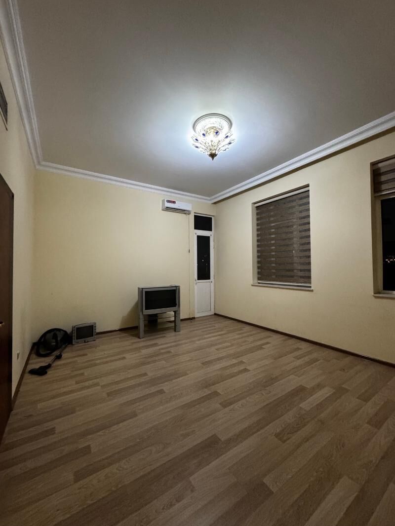 СОВЕТСКАЯ 4 КОМН. 4 ЭТ. - Sowetskiý köç. (Garaşsyzlyk şaýoly) - img 7