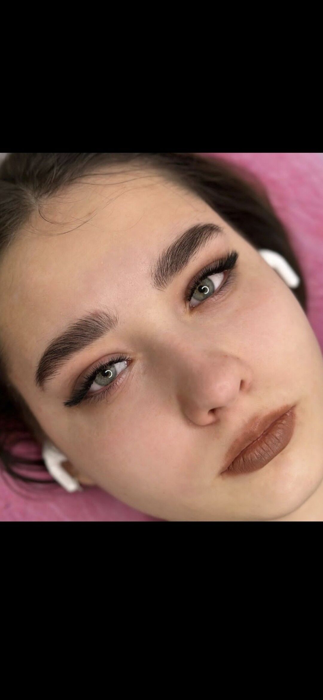 Kirpik Kirpik - Хитровка - img 7