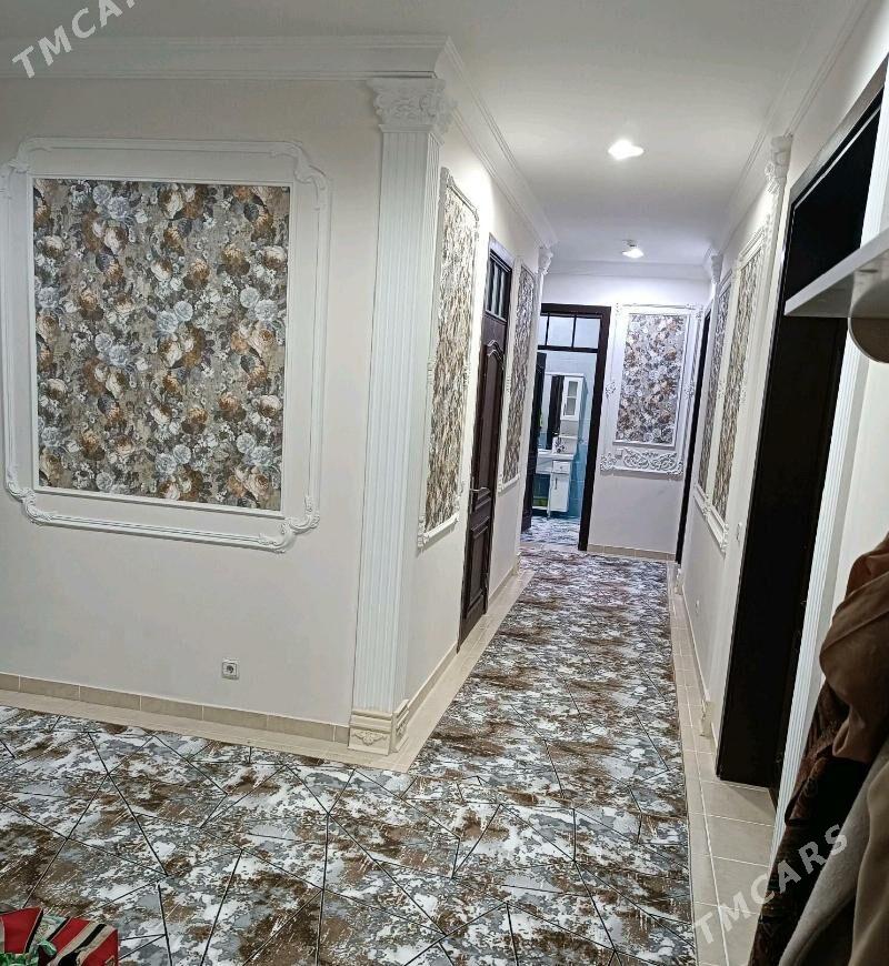 Elitka Nebitgaz - Нефтегаз (ул. Андалиб-Юбилейная) - img 2