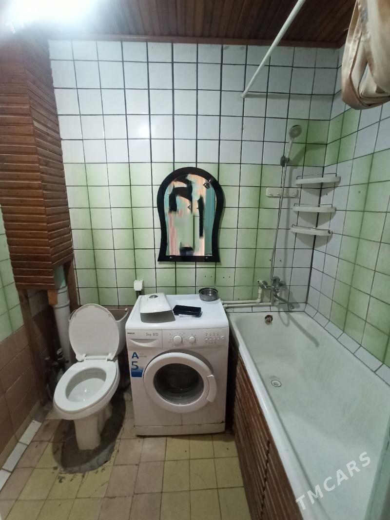 satlyk jaý - Mary - img 6