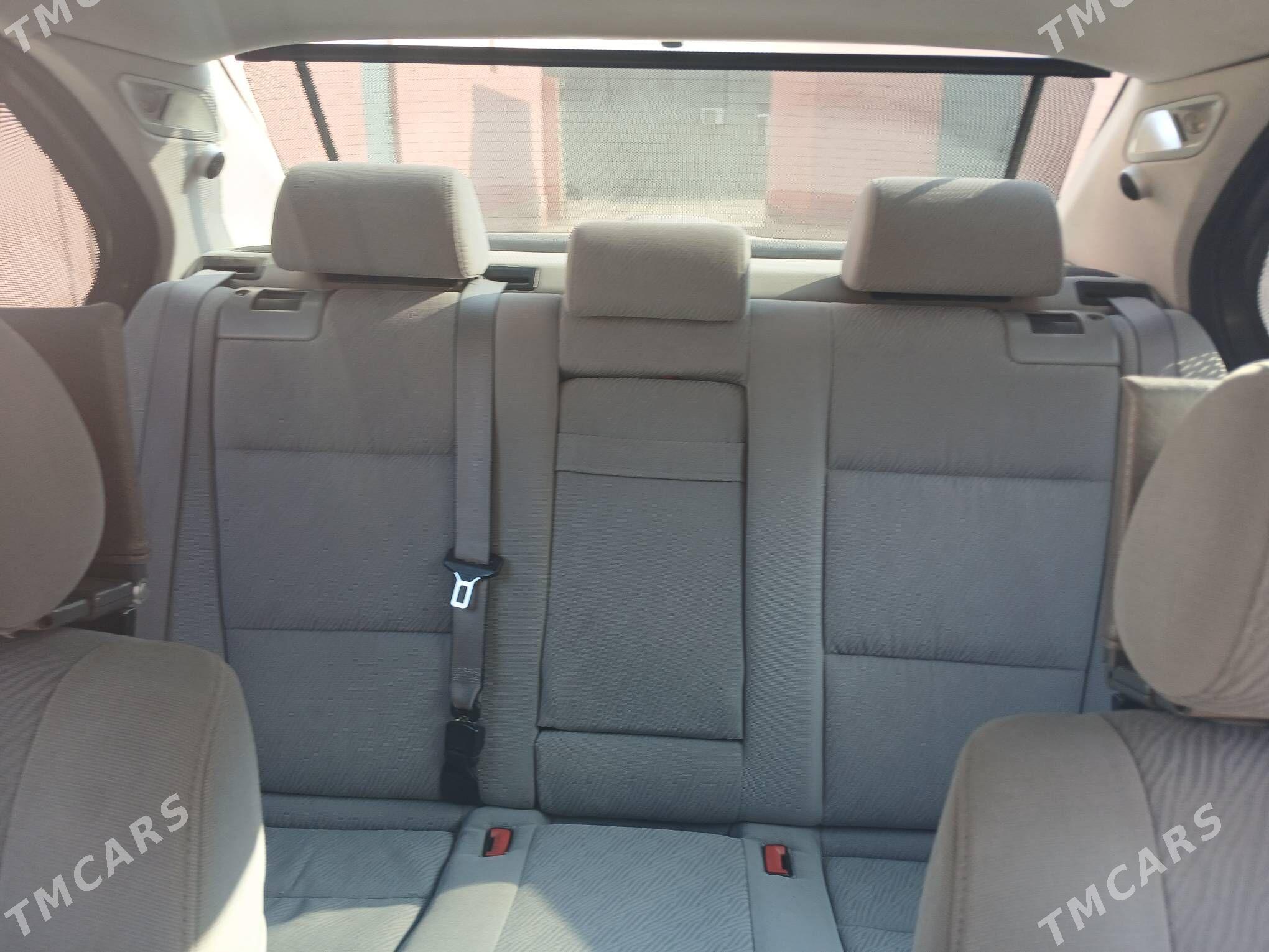 BMW 525 2000 - 130 000 TMT - Гумдаг - img 3