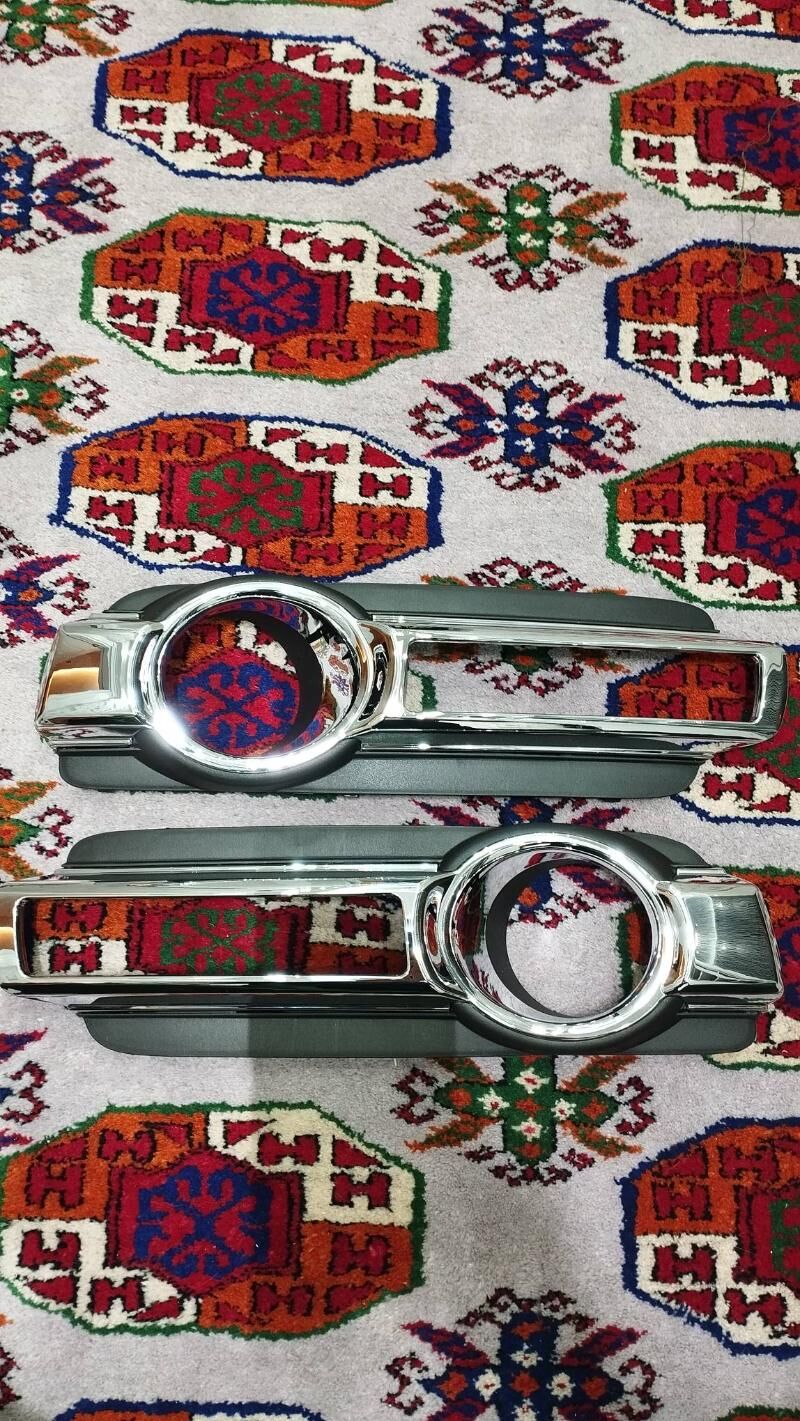 Pajero tumankaň açkisi 450 TMT - Хитровка - img 2