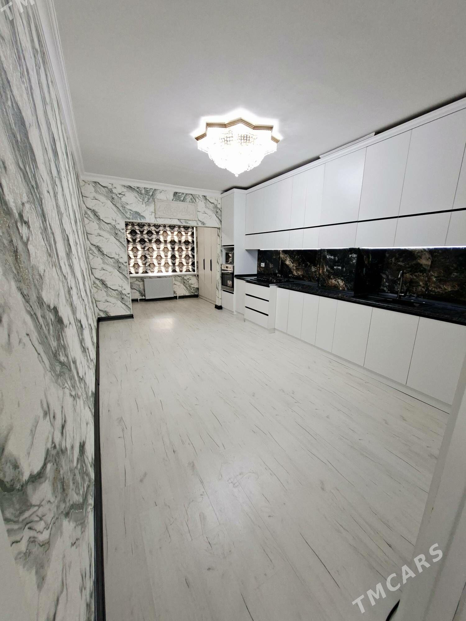 Ànew panel jaÿ Eýesi - Änew - img 3