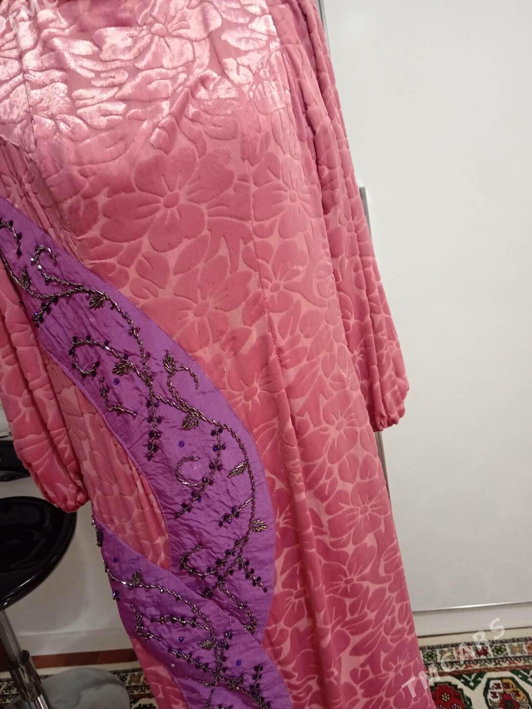 tazeje arassaja koynekler - Балканабат - img 3