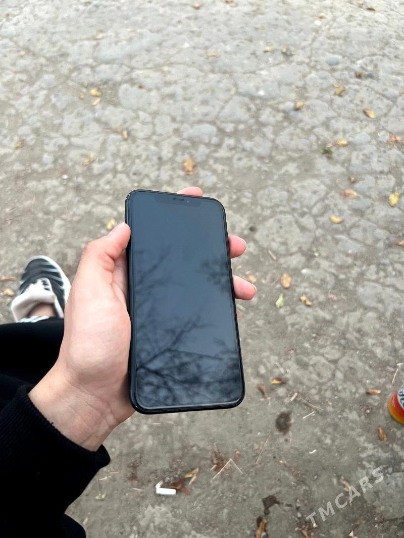 iphone xr - Daşoguz - img 2