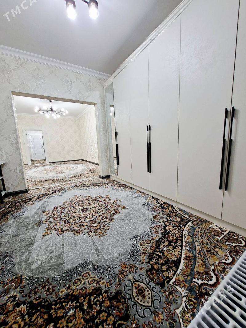 Ànew panel jaÿ Eýesi - Änew - img 6