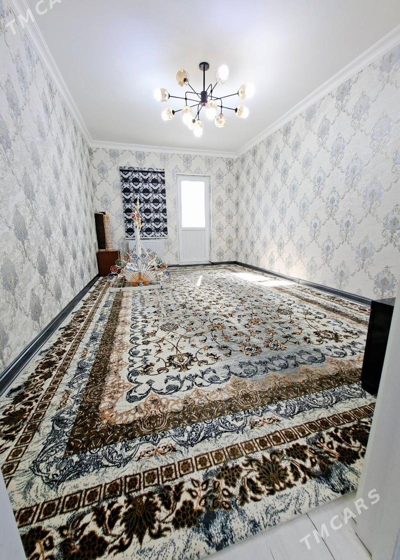 Ànew panel jaÿ Eýesi - Änew - img 7