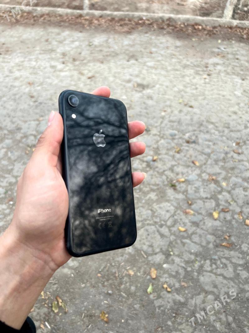 iphone xr - Daşoguz - img 7