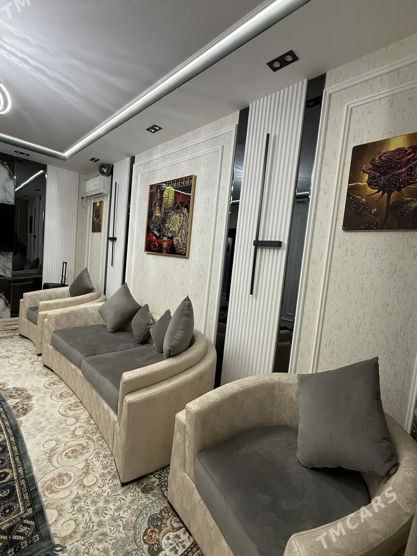 diwan kresla - Мир 2 - img 2