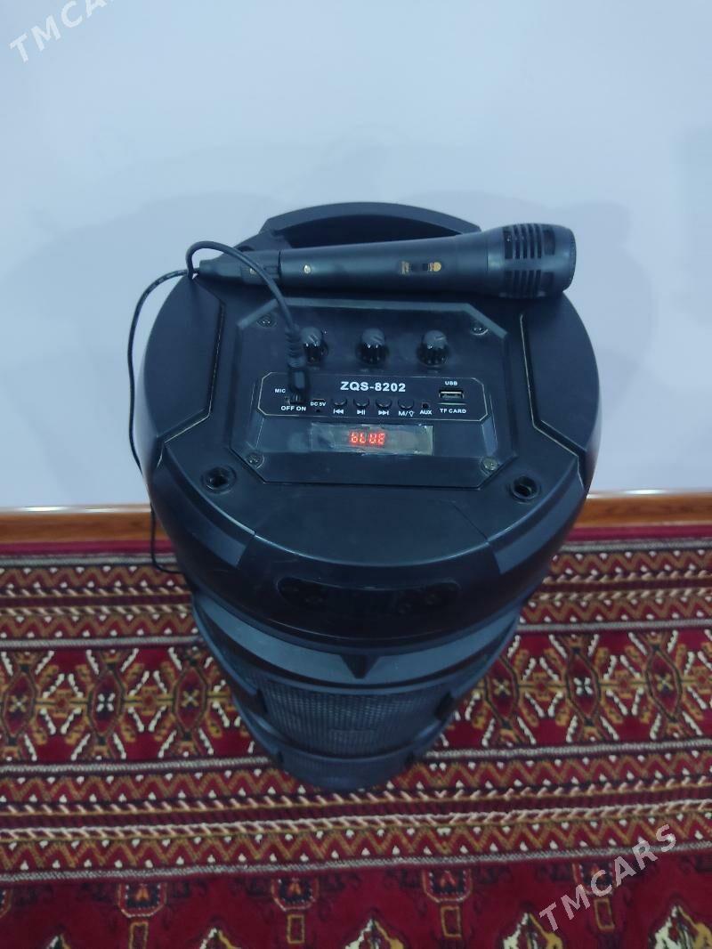 Kalonka - Mary - img 3