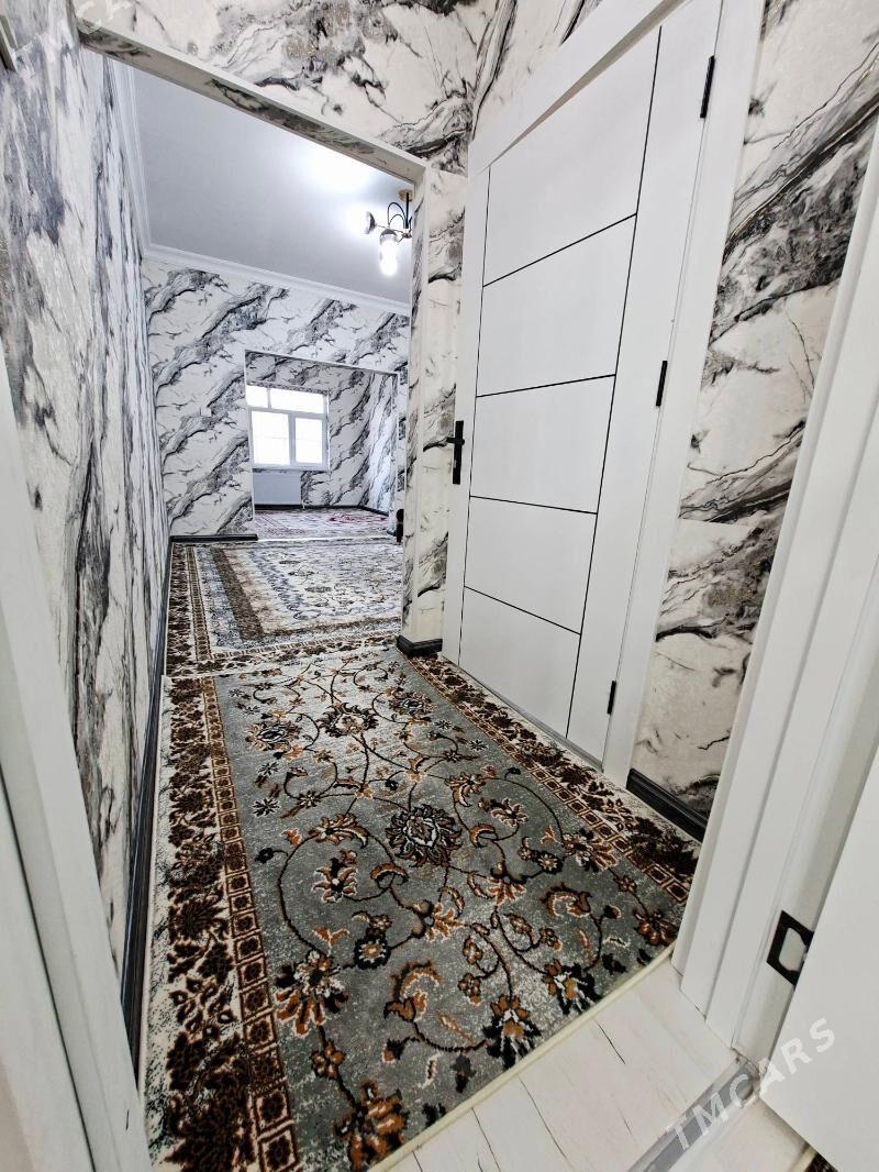 Ànew panel jaÿ Eýesi - Änew - img 9