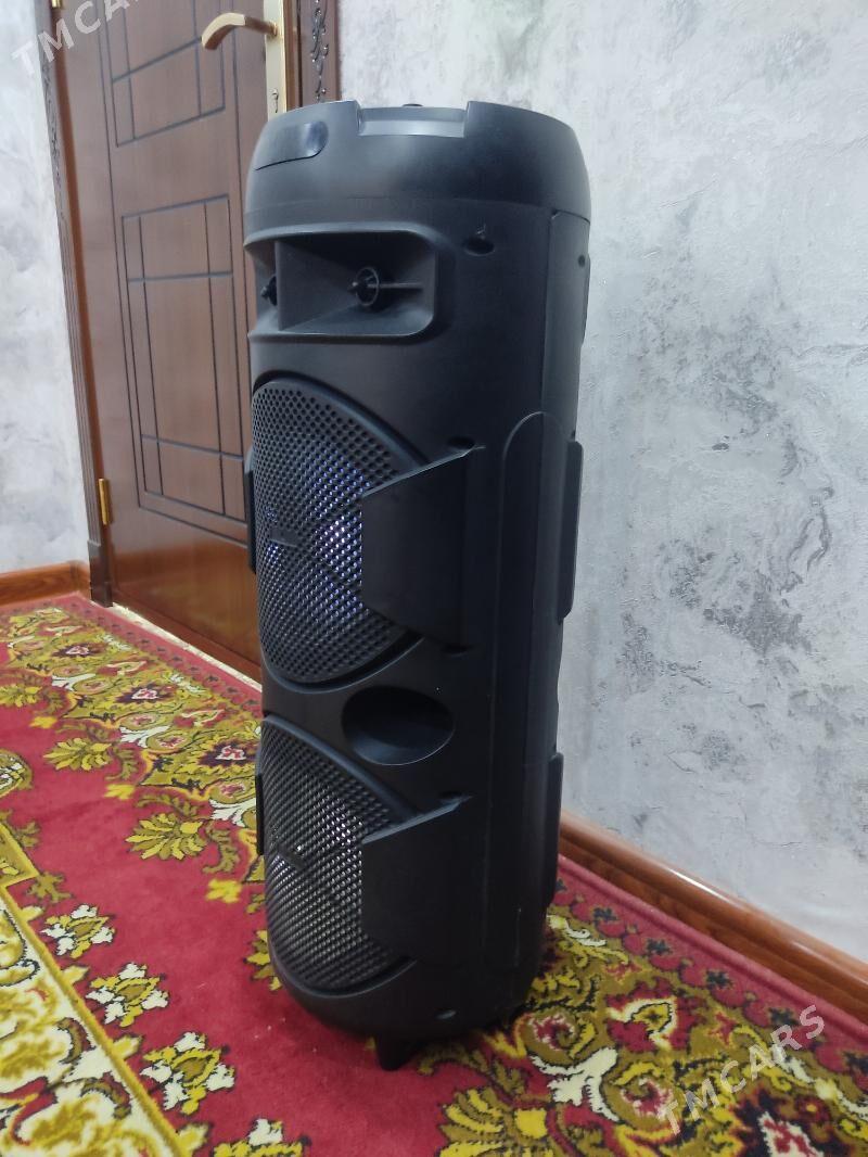 Kalonka - Mary - img 2