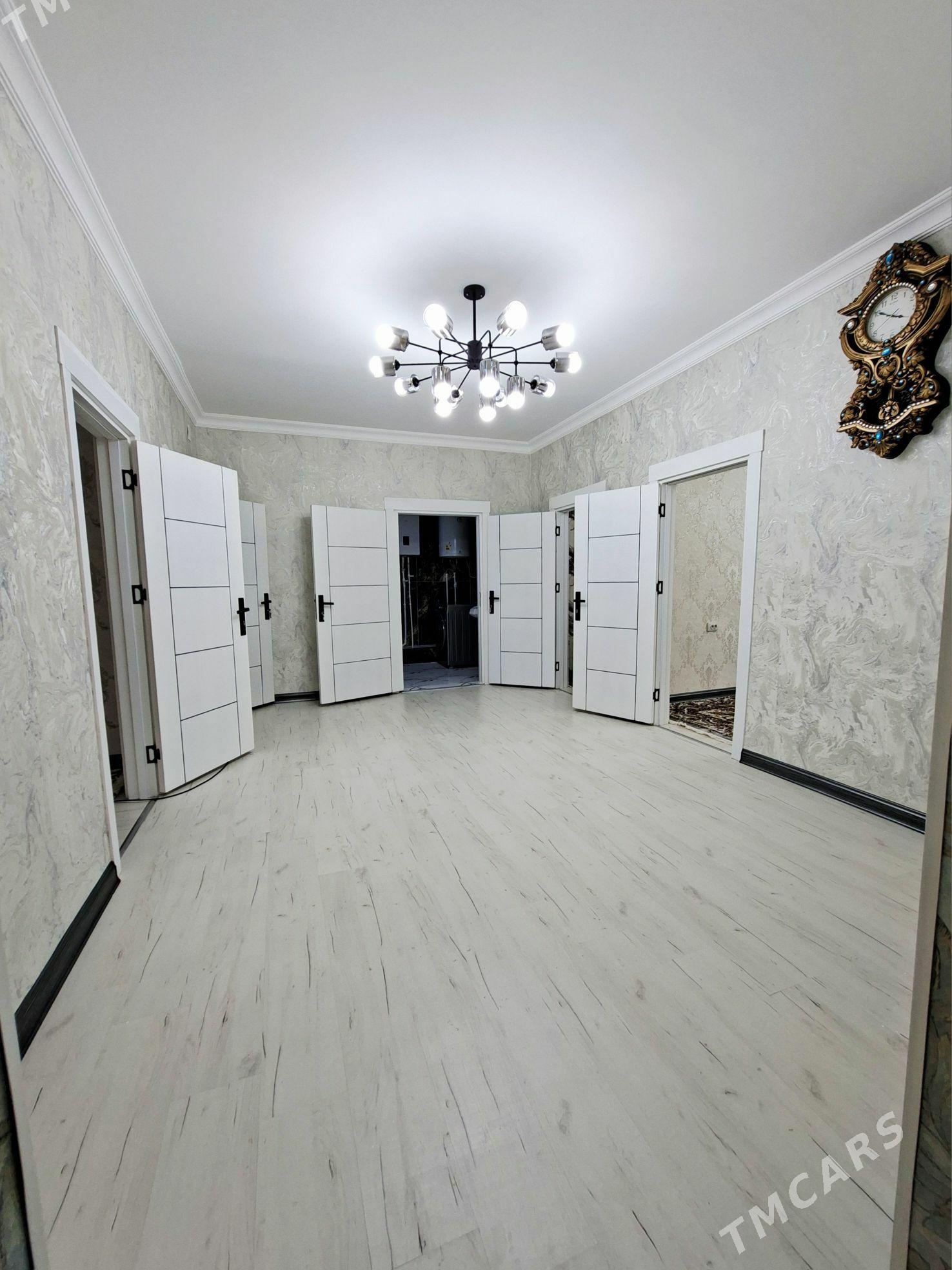 Ànew panel jaÿ Eýesi - Änew - img 1