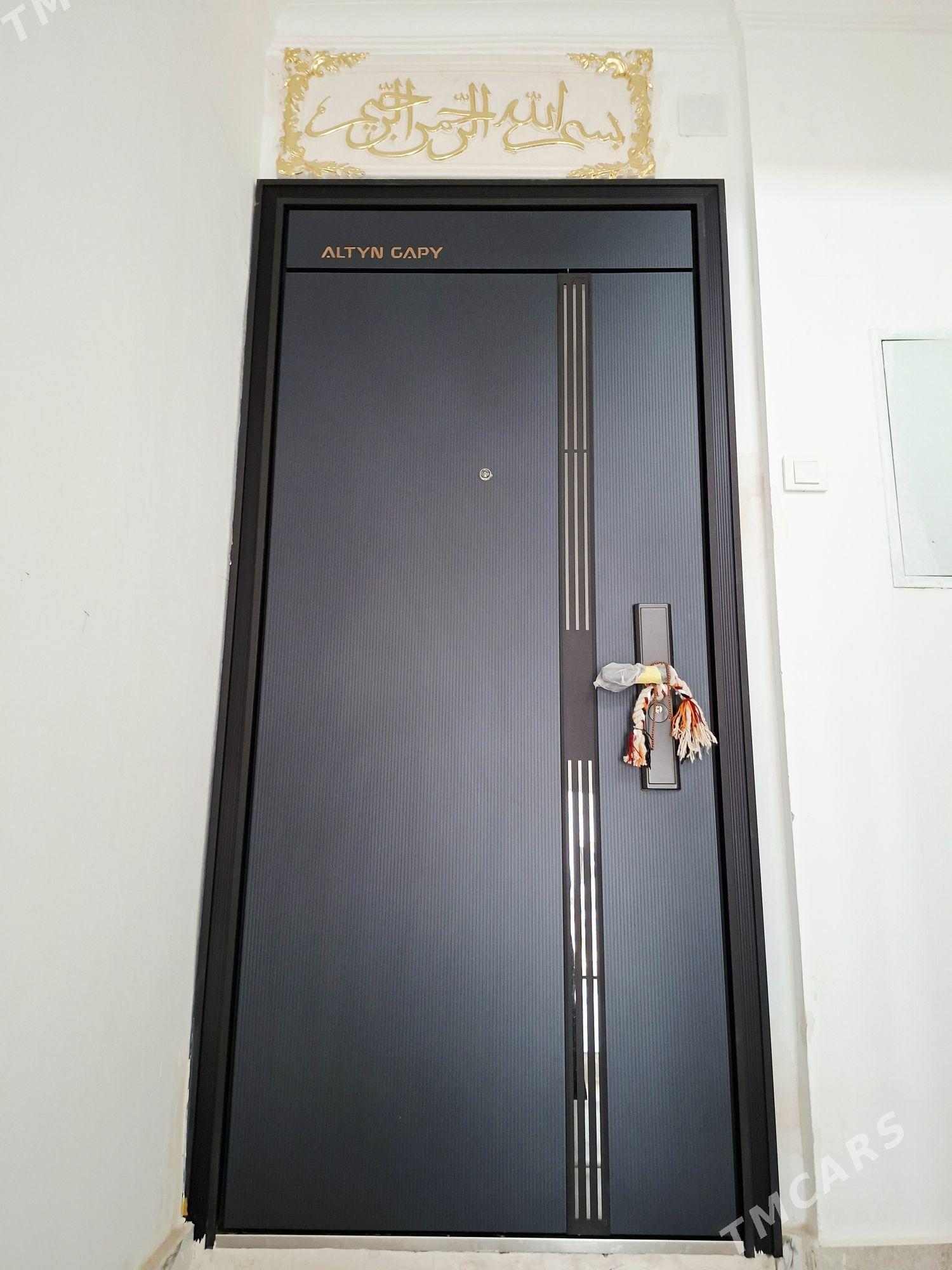 Ànew panel jaÿ Eýesi - Änew - img 10