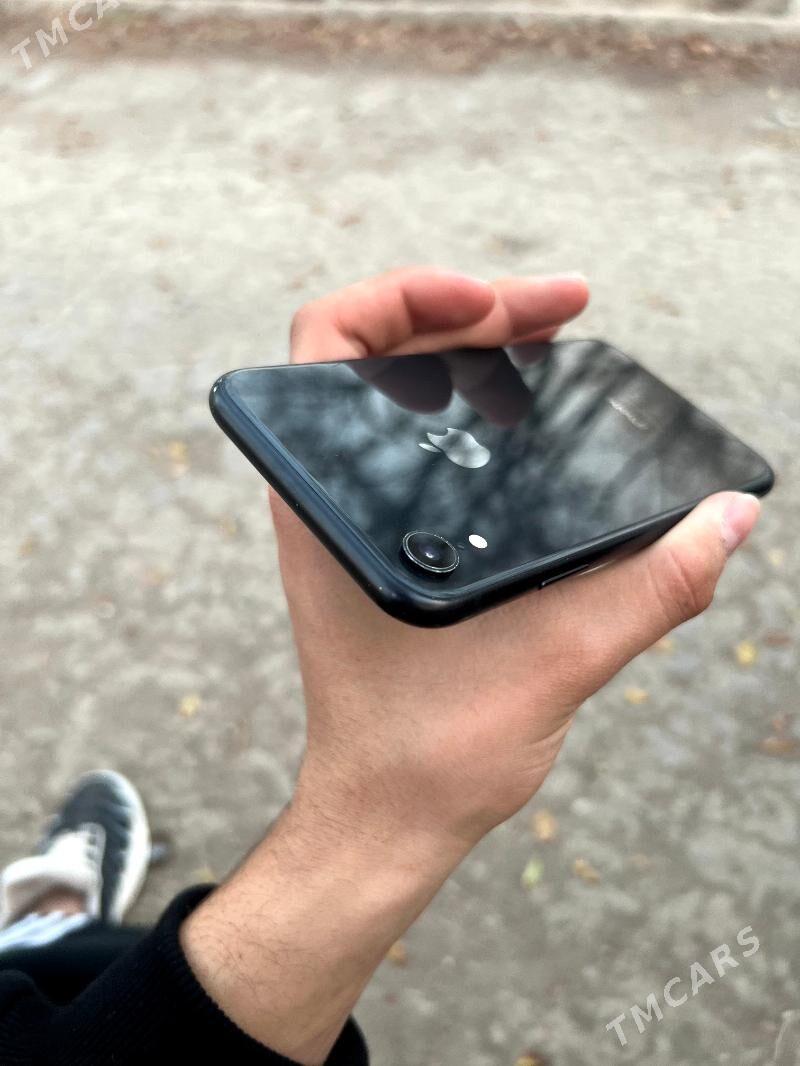iphone xr - Daşoguz - img 3
