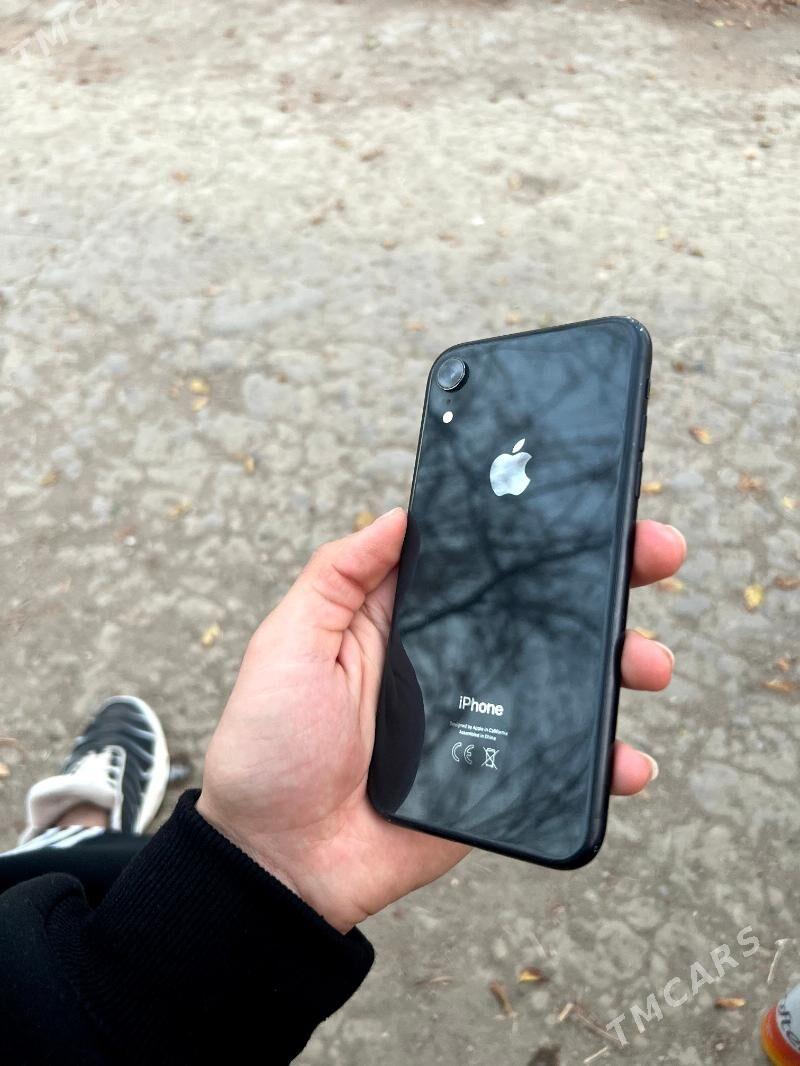 iphone xr - Daşoguz - img 5