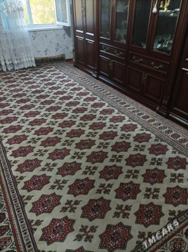 haly кавер халы - Байрамали - img 3