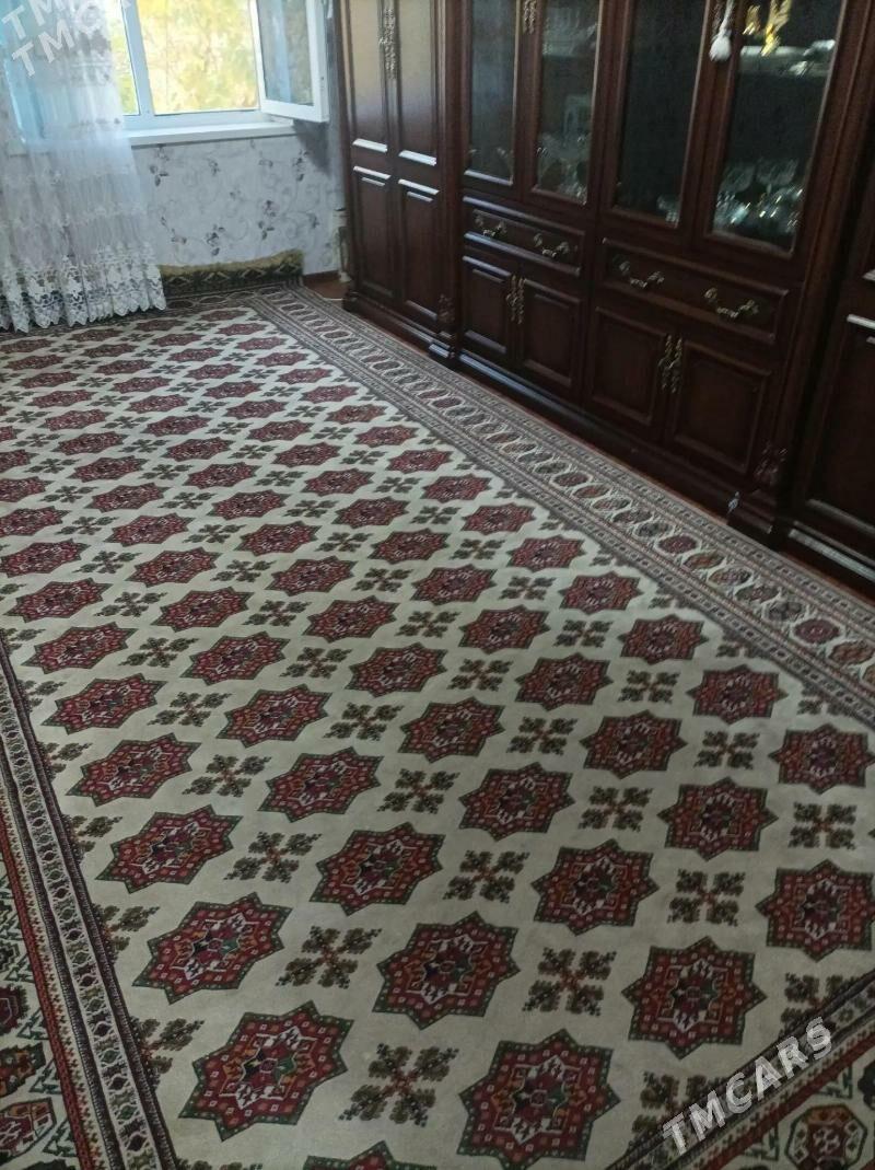 haly кавер халы - Байрамали - img 2