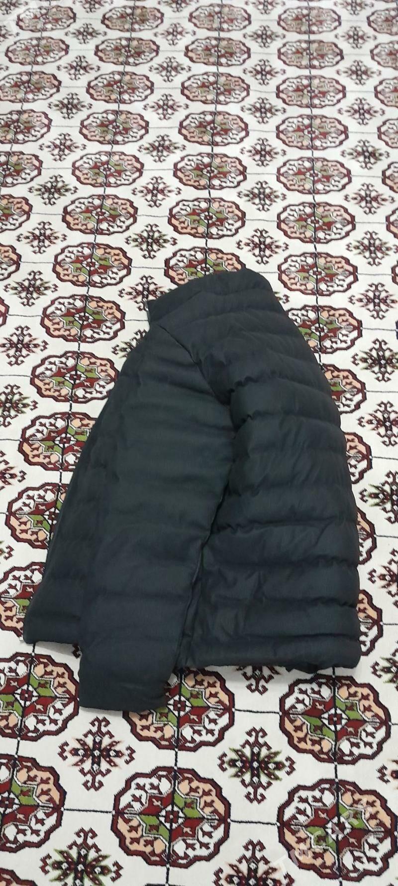 kurtka - Балканабат - img 2