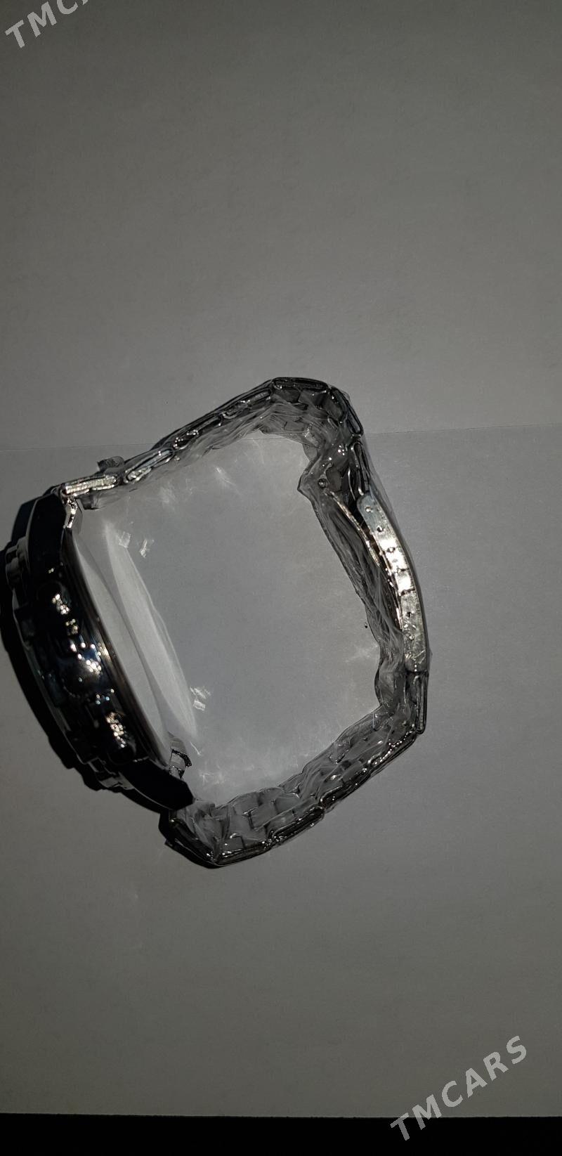 Sagat ZHOWE - Ашхабад - img 3