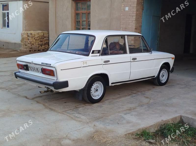 Lada 2106 1998 - 30 000 TMT - Dänew - img 2