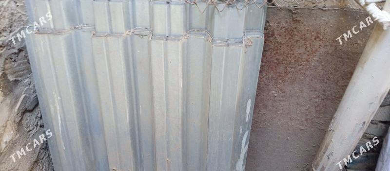 Şypyr galay - Туркменбаши - img 3