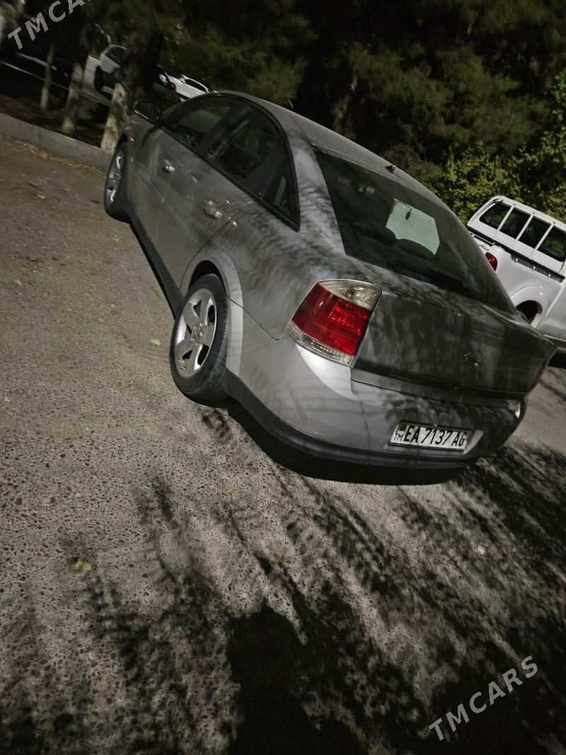 Opel Vectra 2004 - 100 000 TMT - Бузмеин - img 7