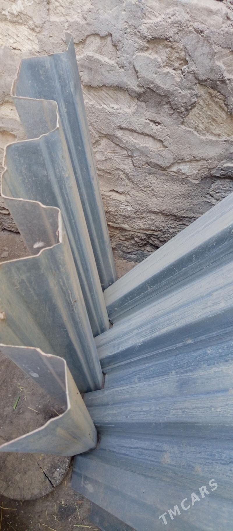 Şypyr galay - Туркменбаши - img 2