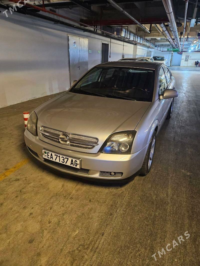 Opel Vectra 2004 - 100 000 TMT - Бузмеин - img 5