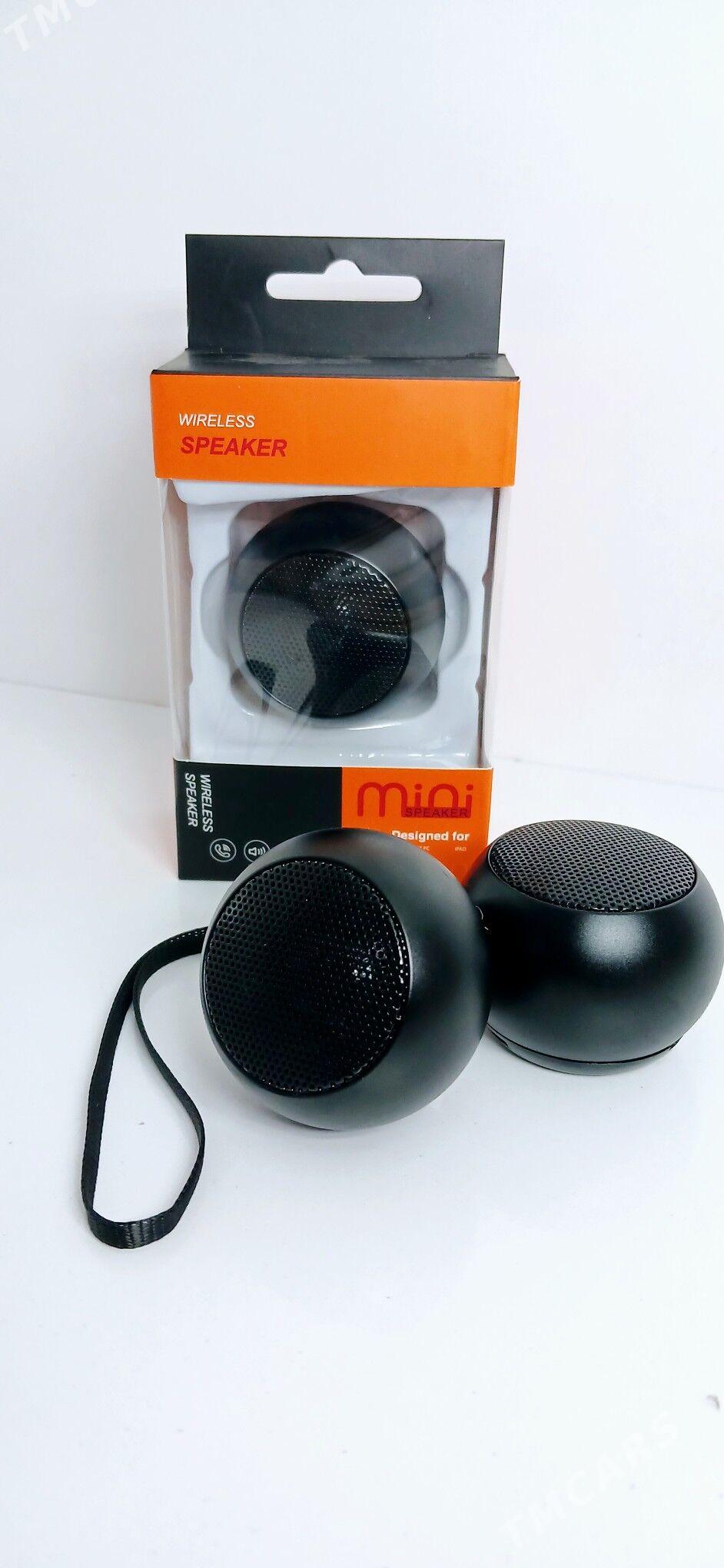 mini kalonka️️ - Мир 4 - img 1