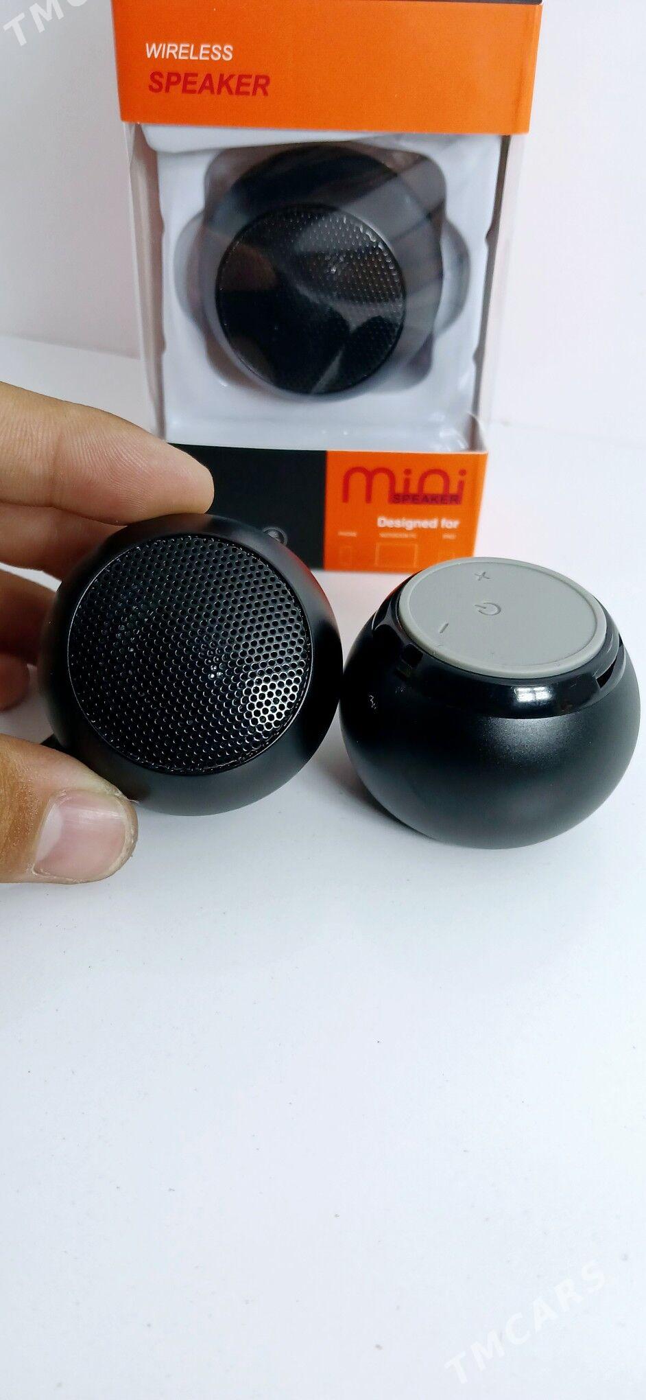 mini kalonka️️ - Мир 4 - img 3