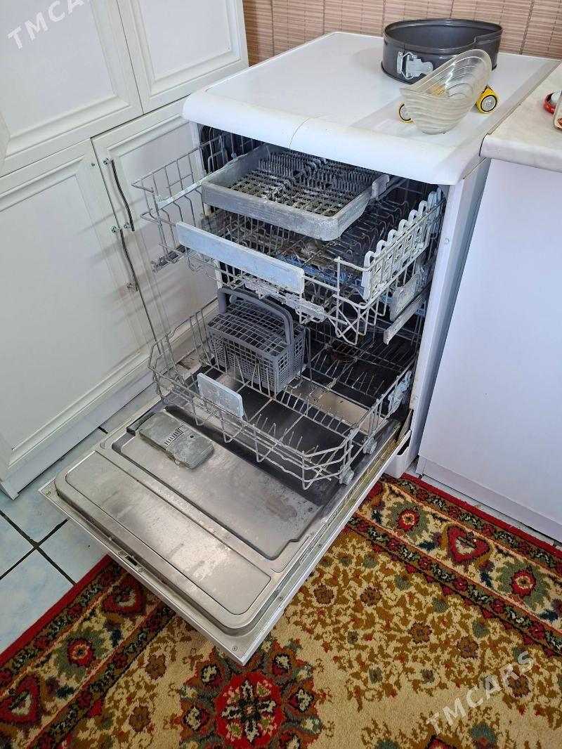 Beko posudamoýka - 30 mkr - img 1