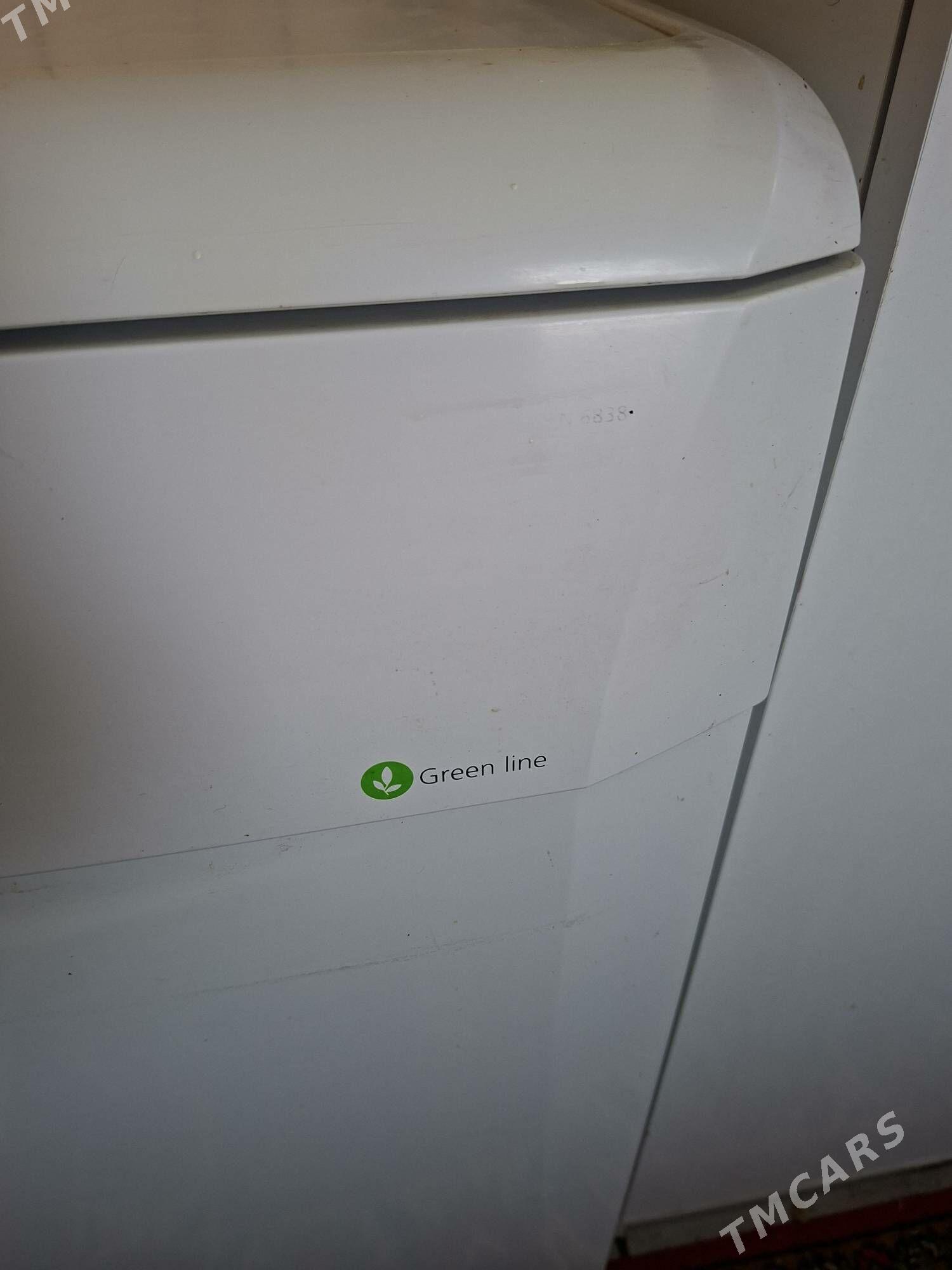 Beko posudamoýka - 30 mkr - img 5