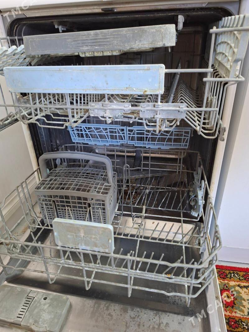 Beko posudamoýka - 30 mkr - img 2