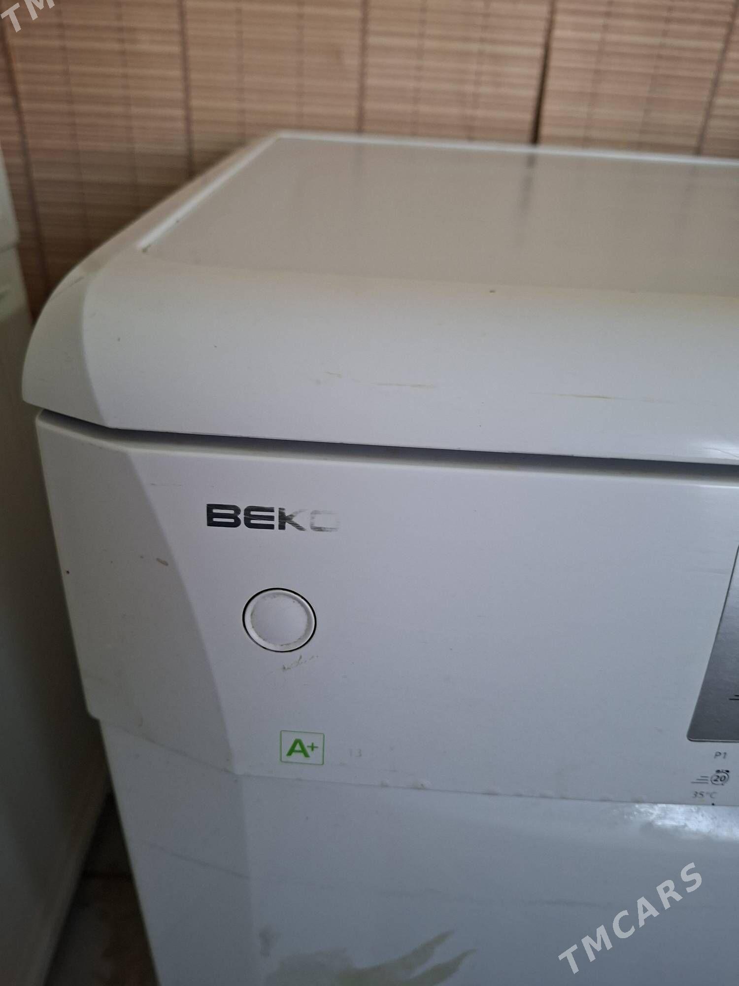 Beko posudamoýka - 30 mkr - img 6