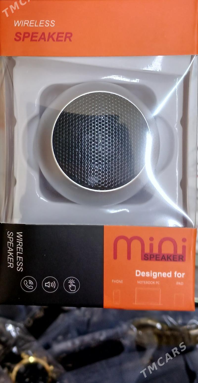 mini kalonka️️ - Мир 4 - img 4